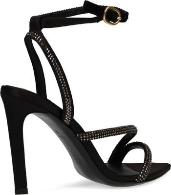 Reika Sandal