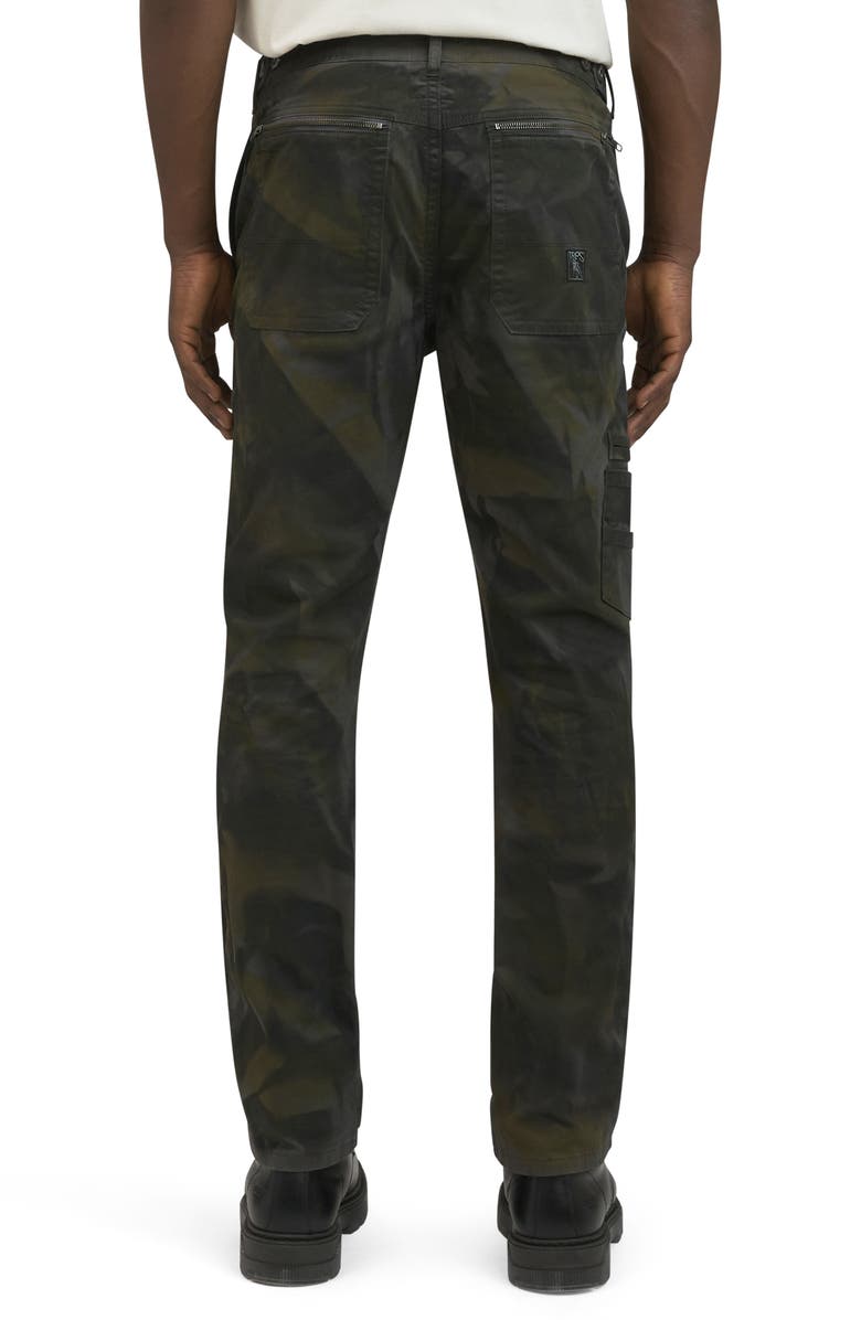 PRPS Palo Duro Utility Pants, Alternate, color, 