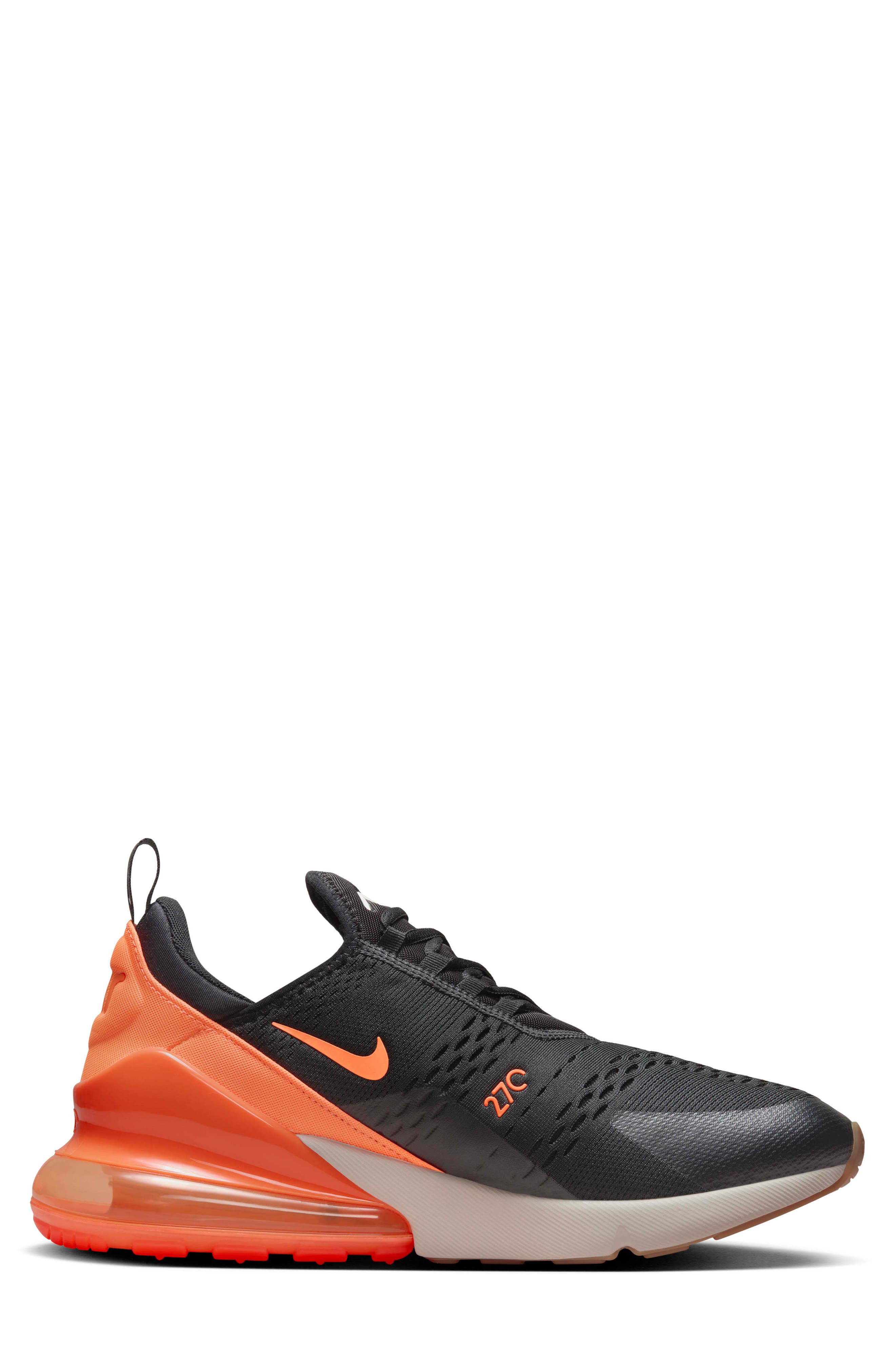nike air max 70 mens