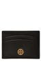 Robinson Leather Card Case