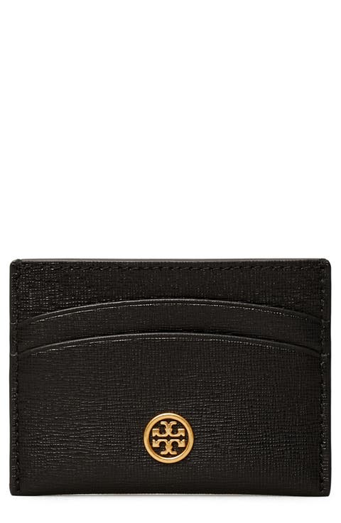 Tory Burch Wallets & Card Cases for Women | Nordstrom