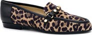 Amalfi by Rangoni Optima Loafer