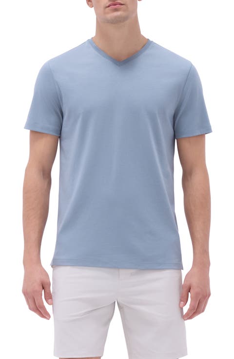 Holden Pima Cotton T-Shirt