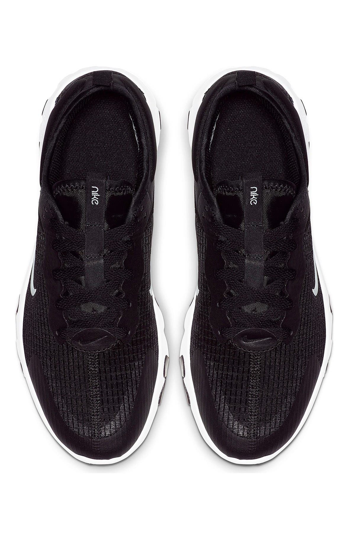 Nike Renew Lucent Sneaker, Alternate, color, 