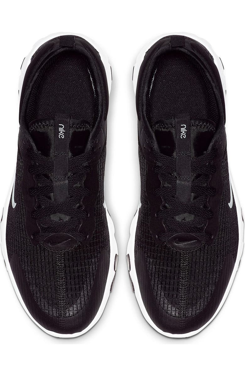 Nike Renew Lucent Sneaker, Alternate, color,