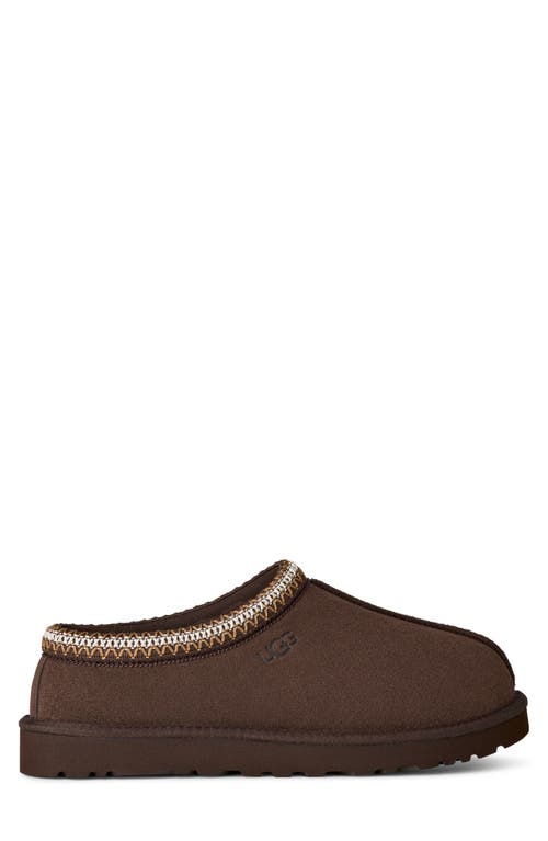 Ugg(r) Tasman Ii Slipper