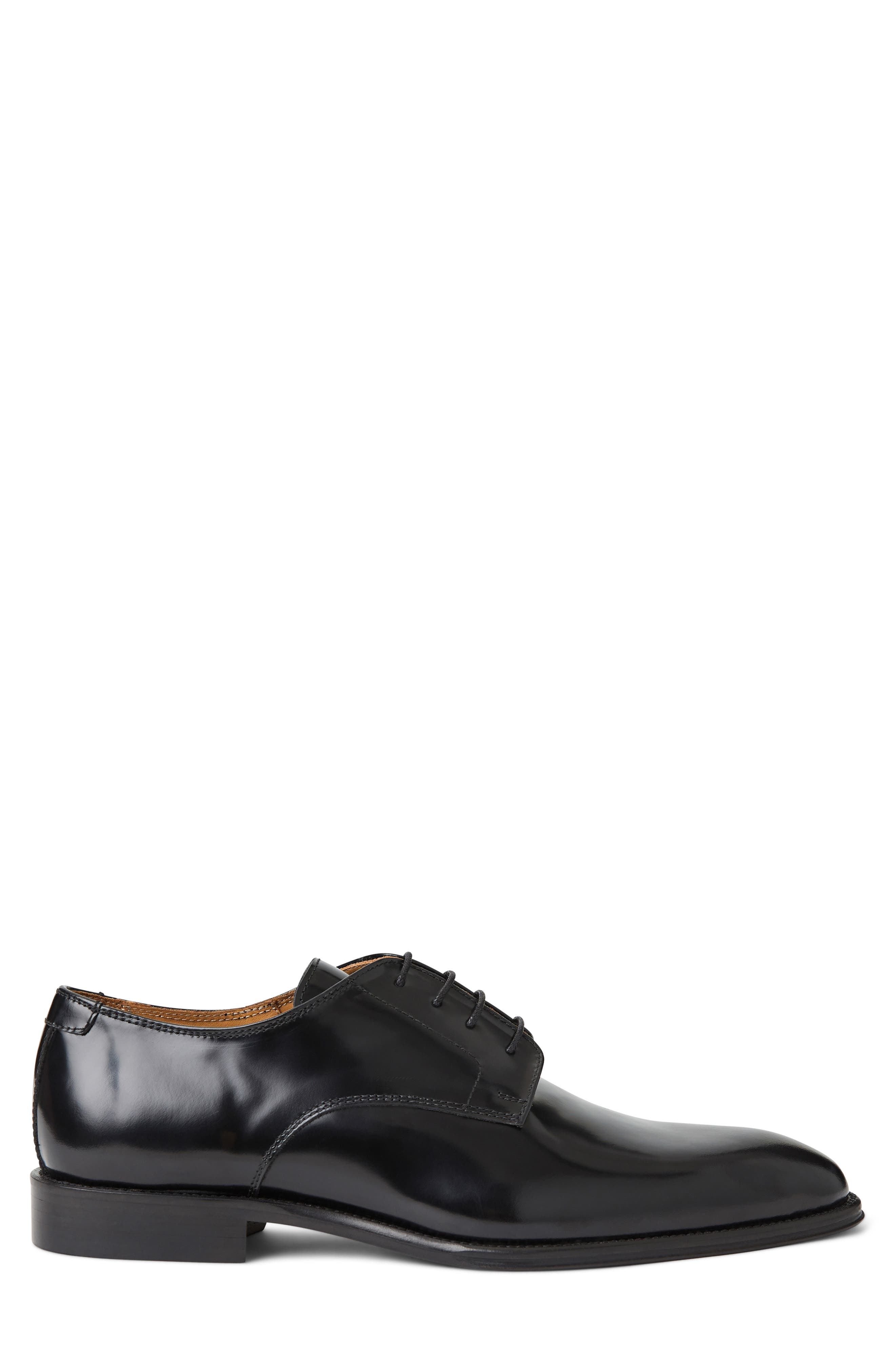 Bruno Magli Asti Derby, Alternate, color, 