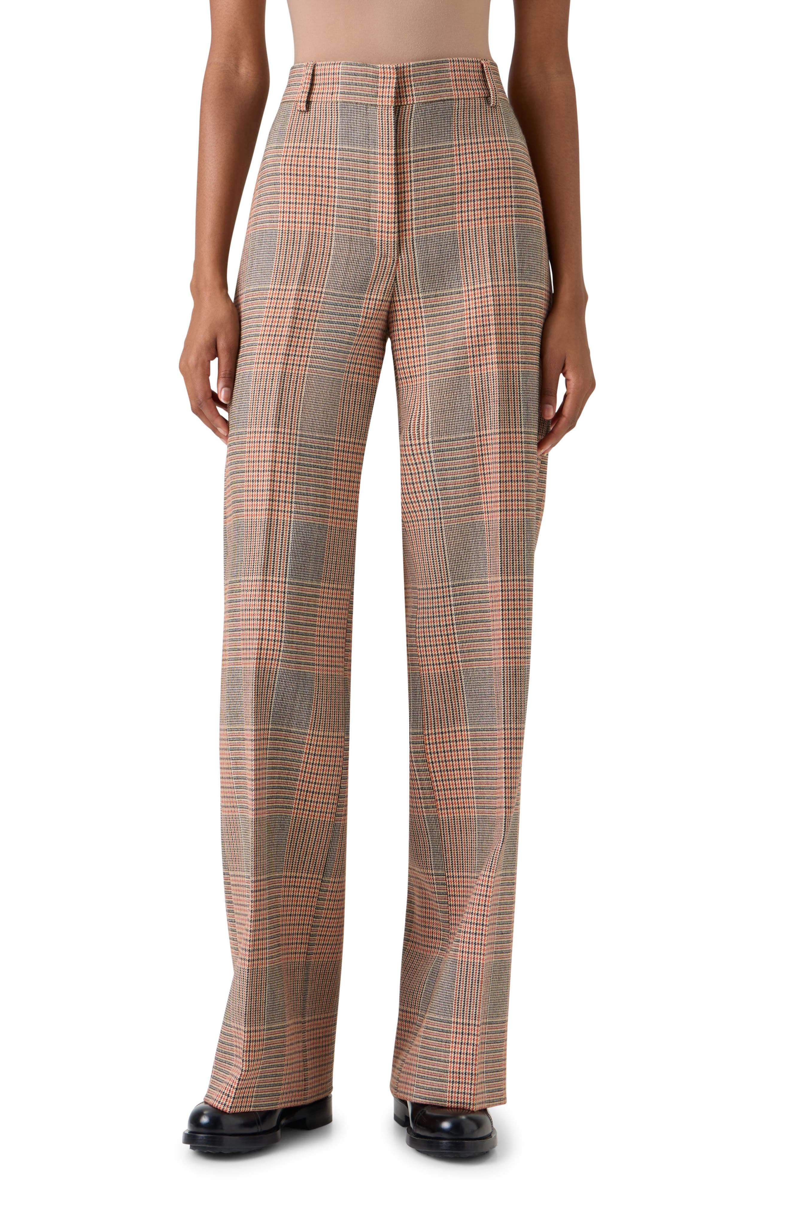 selected BEIGE-MOCCA-ORANGE