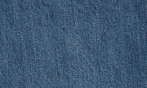 SEVEN7 SEVEN7 BARREL LEG JEANS