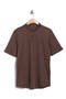 selected Chocolate Brown