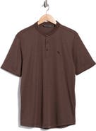 TravisMathew Winning Record Henley
