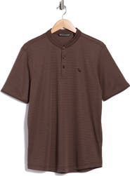 TravisMathew Winning Record Henley