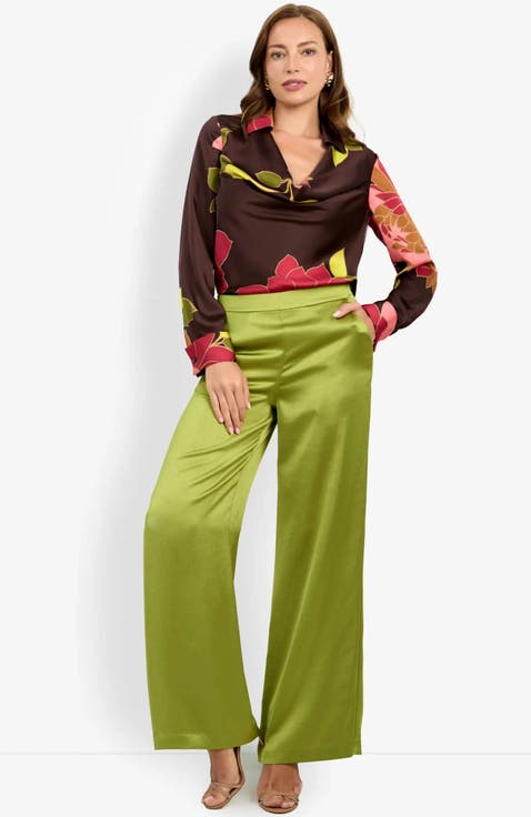 Ines Pant