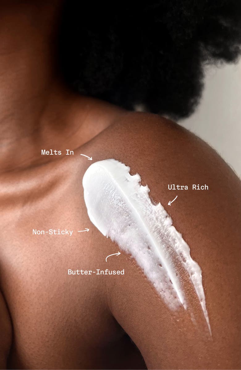 Nécessaire The Body Cream, Alternate, color, 