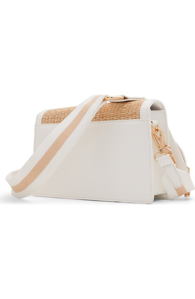 ALDO Beachdaleex Crossbody Bag, Alternate, color,