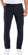 XRAY Skinny Pants