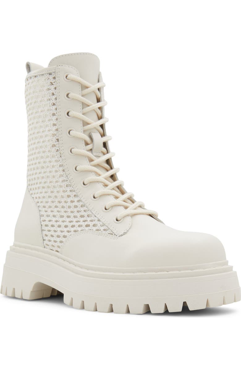 ALDO Aryn Bootie, Main, color,