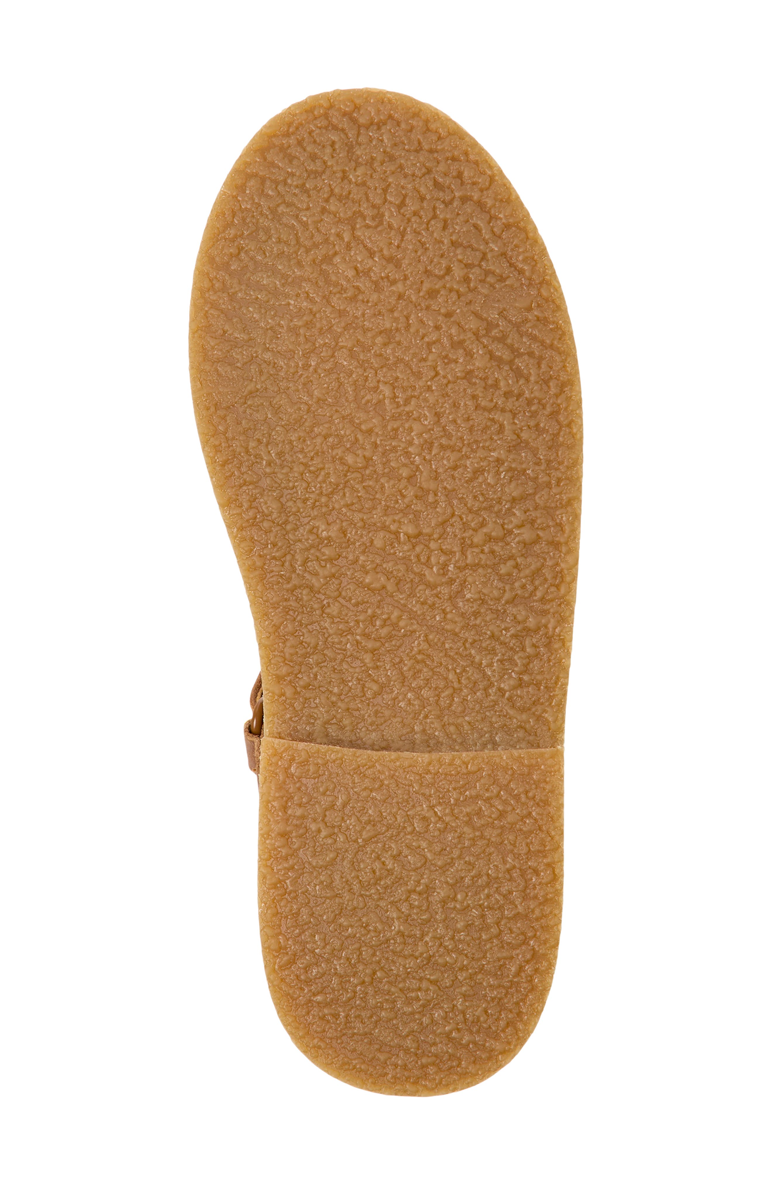 Kids' Twins Mary Jane Flat, Alternate, color, MEDIUM BROWN