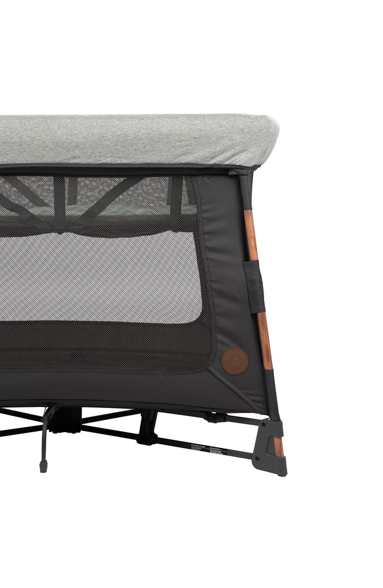 Maxi-Cosi<sup>®</sup> Swift 3-in-1 Playard, Alternate, color,