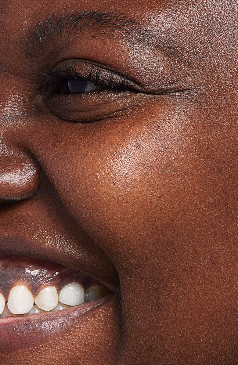 ALLIES OF SKIN Rhassoul & BHA Antioxidants Purifying Mask, Alternate, color, 