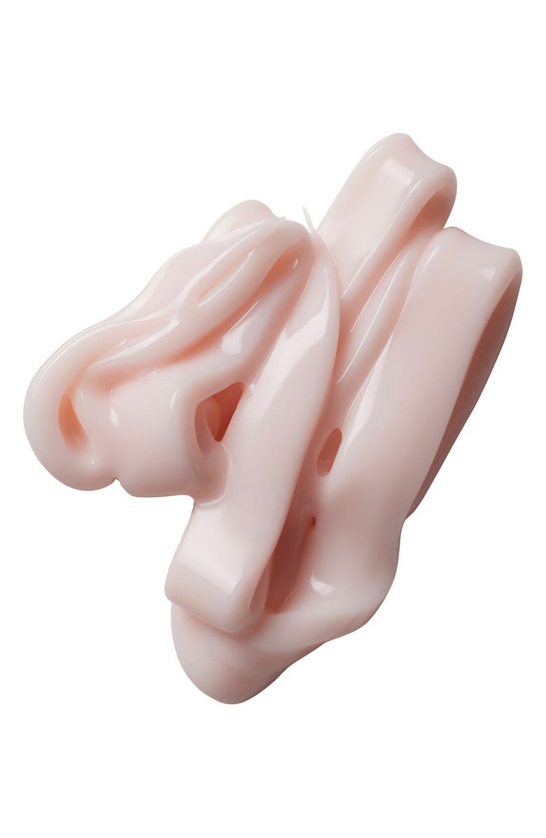 Future Society Haunted Rose Hydrating Body Cream, Alternate, color,