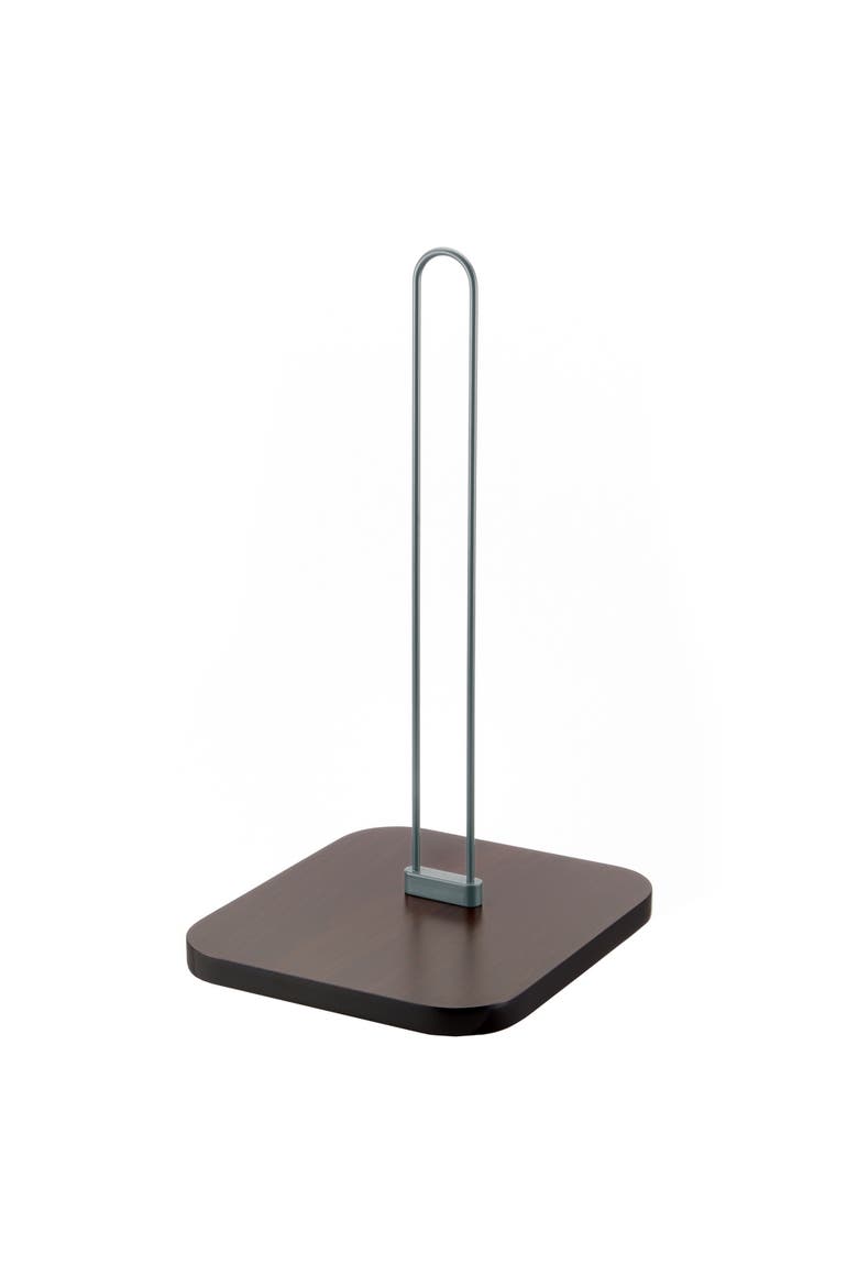 Water Stand for Pet Rehydration Station, Main, color, Multicolored