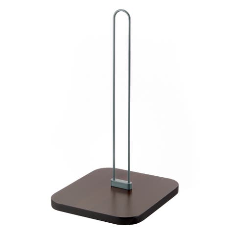 Water Stand for Pet Rehydration Station