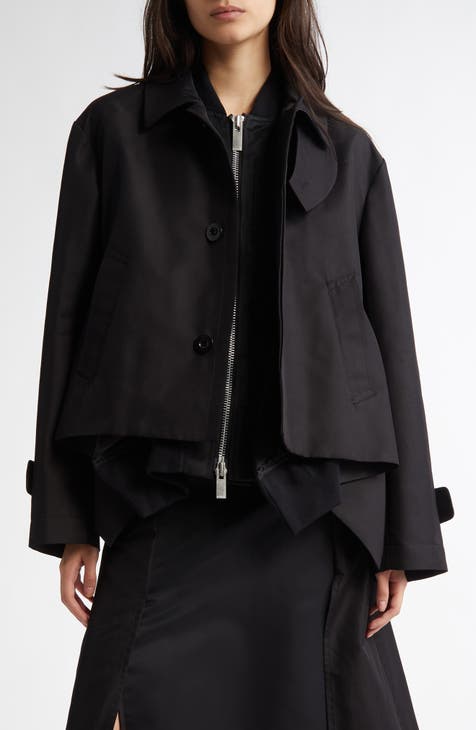 Shop Sacai Online | Nordstrom