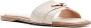 ALDO Briela Slide Sandal