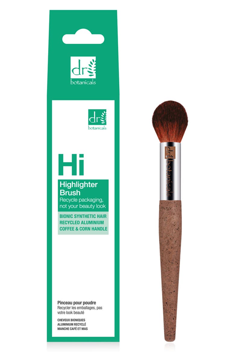 Coffee Ground Illuminating Brush, Alternate, color, NO COLOR