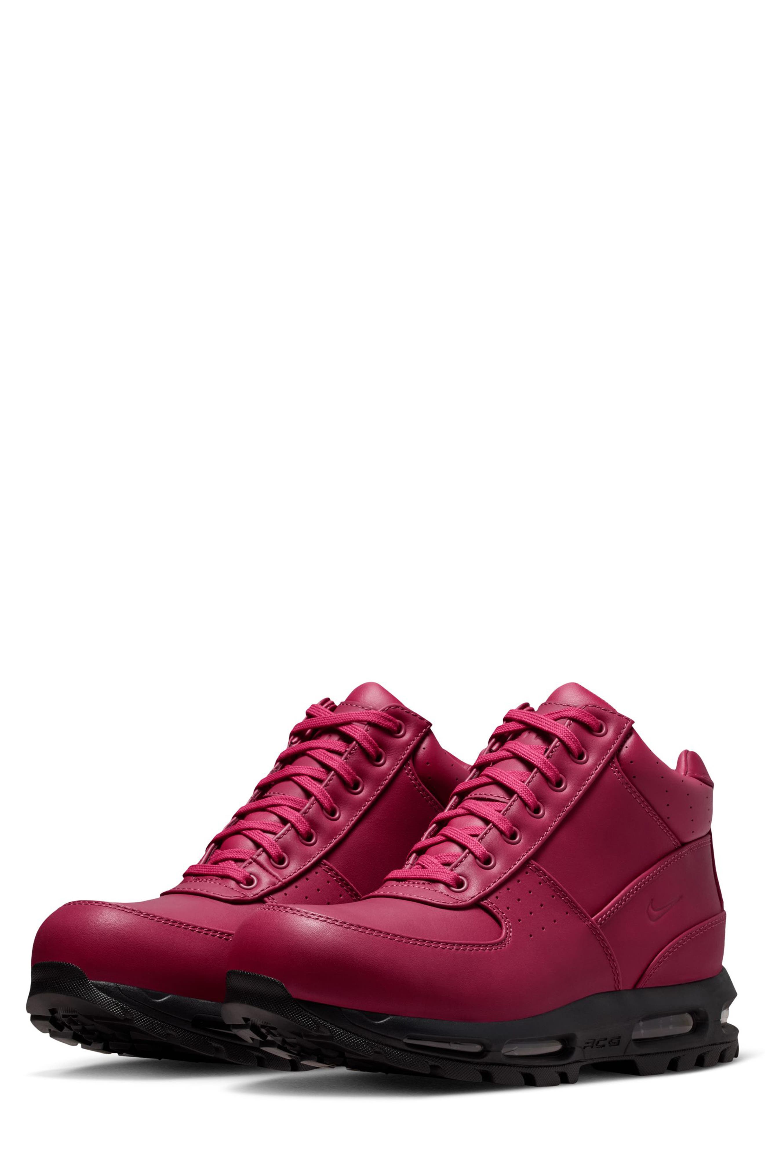 Air Max Goadome Boot