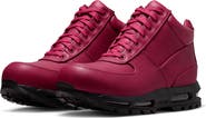 Nike Air Max Goadome Boot