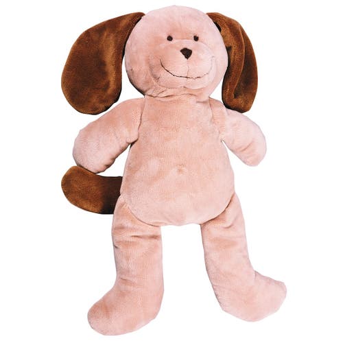 Kaplan Early Learning Company Plush Lovable Cats & Dogs In Multi