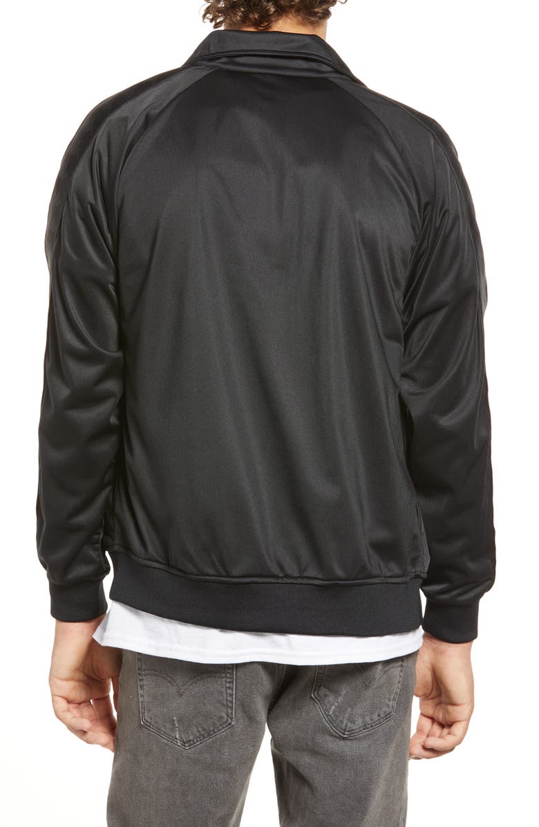 KAPPA ACTIVE Kappa Men's 222 Banda Anniston Track Jacket, Alternate, color,