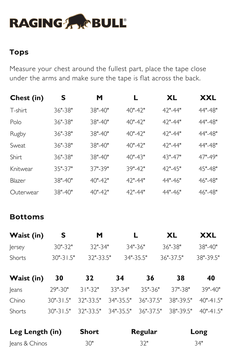 Raging Bull Regular Fit Jean, Alternate, color, Black