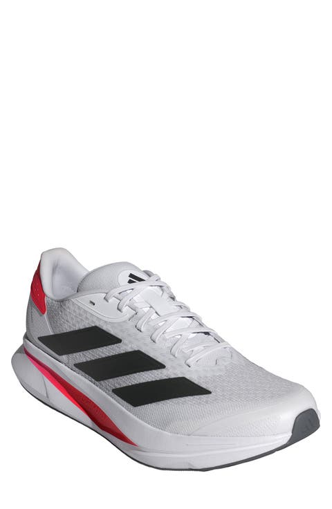 Duramo SL2 Sneaker (Men)