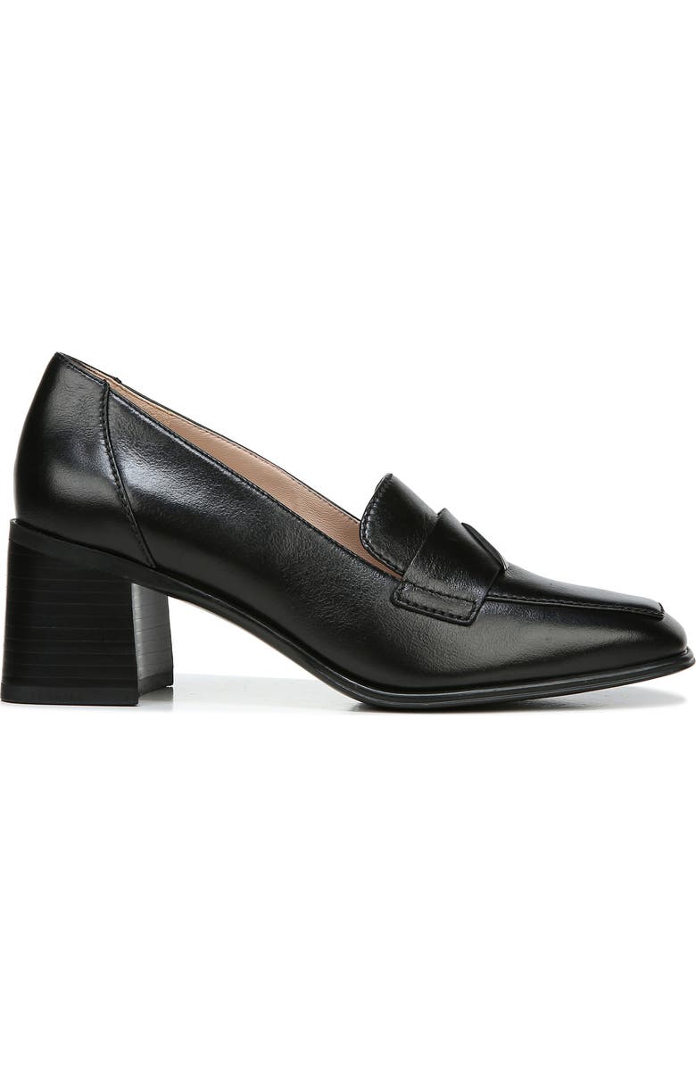 27 EDIT Naturalizer 27 Edit Tayla Pump, Alternate, color,