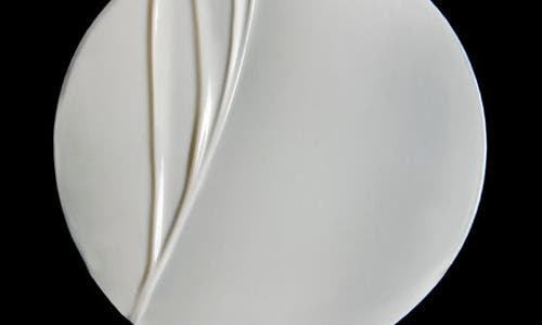 Omorovicza Gold Rescue Cream In No Color