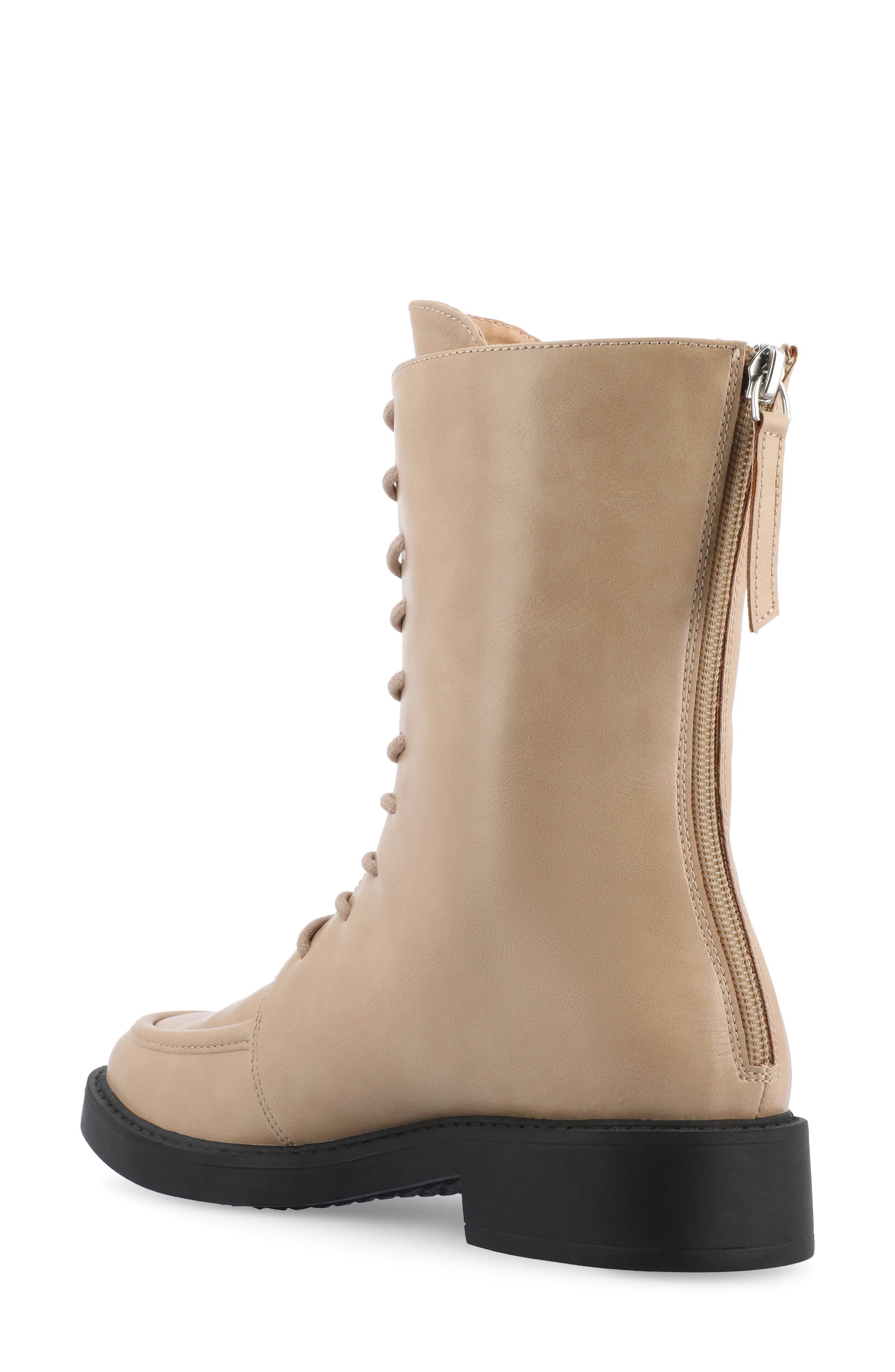 Nikks Combat Boot - image 4