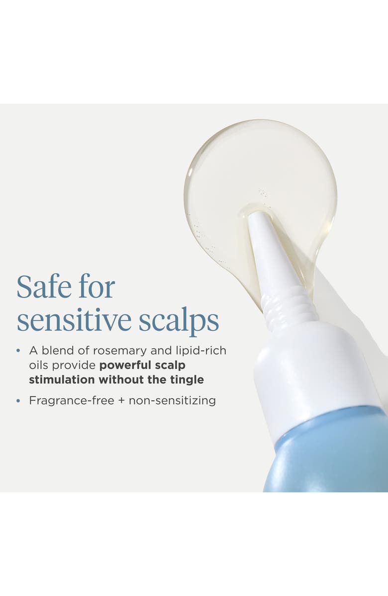 Briogeo Scalp Revival<sup>™</sup> Hair & Scalp Pre-Wash Treatment, Alternate, color, 