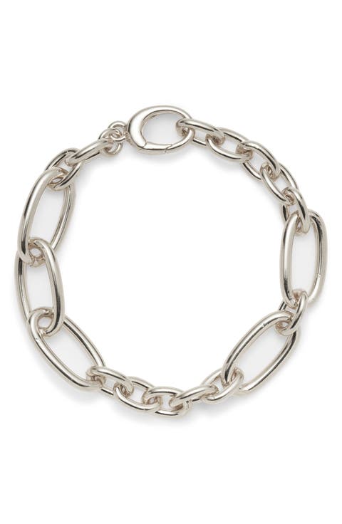Fiora Bracelet