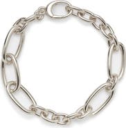 Lady Grey Fiora Bracelet