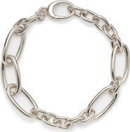 Lady Grey Fiora Bracelet