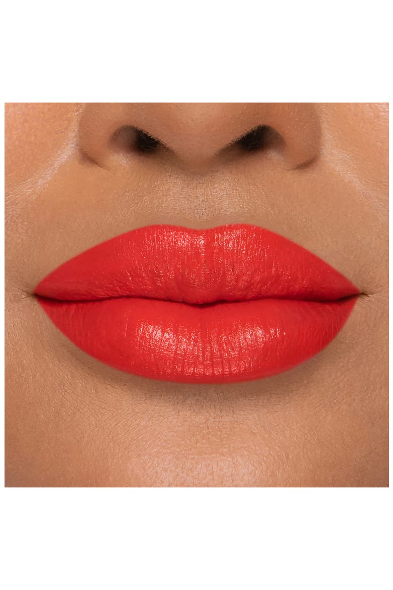 Lady Bold Cream Lipstick, Alternate, color, YOU DO YOU