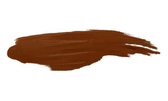 selected SABLE
