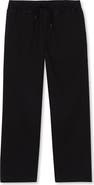 Lands' End Boys Iron Knee Pull On Pants