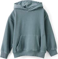Cotton On Kids Kid's Sammy Oversize Hoodie
