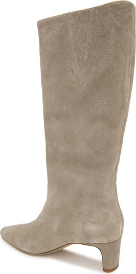Janice Boot