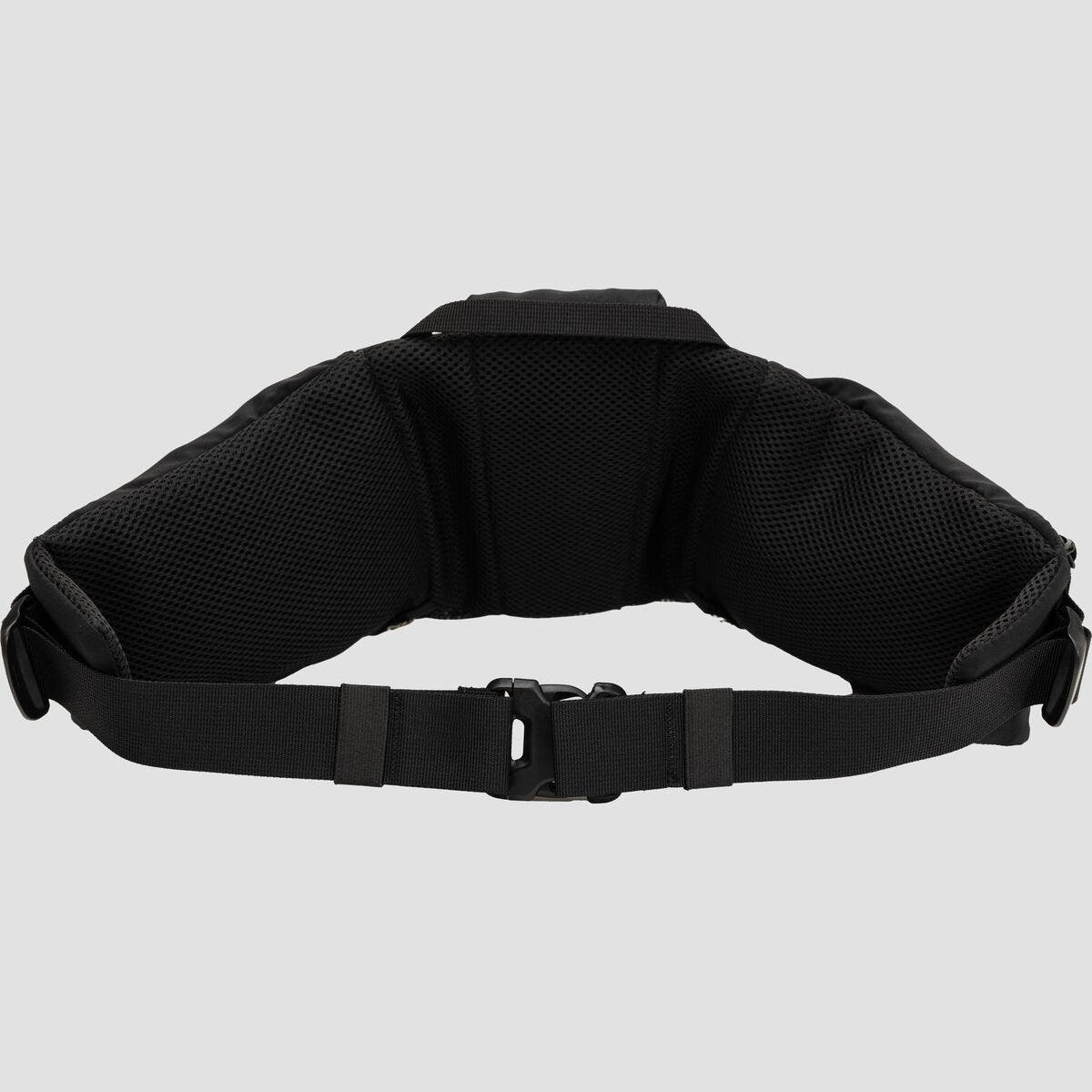 Backcountry Slickrock 3L Hip Pack, Alternate, color, Black