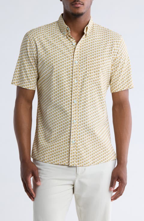 Shop All Mens – Tori Richard